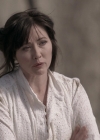 Charmed-Online_dot_nl-LostTreasureOfTheGrandCanyon0686.jpg