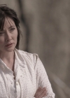 Charmed-Online_dot_nl-LostTreasureOfTheGrandCanyon0688.jpg