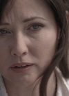 Charmed-Online_dot_nl-LostTreasureOfTheGrandCanyon0700.jpg