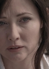 Charmed-Online_dot_nl-LostTreasureOfTheGrandCanyon0701.jpg