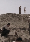 Charmed-Online_dot_nl-LostTreasureOfTheGrandCanyon0727.jpg