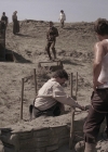Charmed-Online_dot_nl-LostTreasureOfTheGrandCanyon0753.jpg