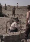 Charmed-Online_dot_nl-LostTreasureOfTheGrandCanyon0755.jpg