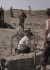 Charmed-Online_dot_nl-LostTreasureOfTheGrandCanyon0756.jpg
