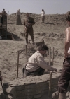 Charmed-Online_dot_nl-LostTreasureOfTheGrandCanyon0757.jpg