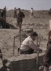 Charmed-Online_dot_nl-LostTreasureOfTheGrandCanyon0758.jpg