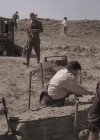 Charmed-Online_dot_nl-LostTreasureOfTheGrandCanyon0760.jpg