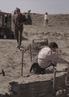 Charmed-Online_dot_nl-LostTreasureOfTheGrandCanyon0762.jpg