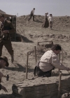 Charmed-Online_dot_nl-LostTreasureOfTheGrandCanyon0767.jpg