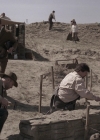 Charmed-Online_dot_nl-LostTreasureOfTheGrandCanyon0768.jpg