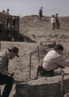 Charmed-Online_dot_nl-LostTreasureOfTheGrandCanyon0769.jpg