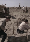 Bestandsnaam=Charmed-Online_dot_nl-LostTreasureOfTheGrandCanyon0770.jpg
Bestandsgrootte=348KiB
Afmetingen = 900x506
Datum toegevoegd = sep 23, 2015 Charmed-Online_dot_nl-LostTreasureOfTheGrandCanyon0770.jpg