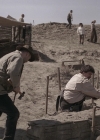 Charmed-Online_dot_nl-LostTreasureOfTheGrandCanyon0771.jpg