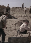 Charmed-Online_dot_nl-LostTreasureOfTheGrandCanyon0772.jpg
