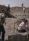 Charmed-Online_dot_nl-LostTreasureOfTheGrandCanyon0773.jpg