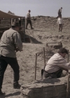 Charmed-Online_dot_nl-LostTreasureOfTheGrandCanyon0775.jpg