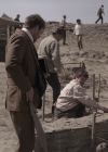 Charmed-Online_dot_nl-LostTreasureOfTheGrandCanyon0780.jpg