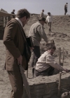 Charmed-Online_dot_nl-LostTreasureOfTheGrandCanyon0781.jpg