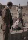 Charmed-Online_dot_nl-LostTreasureOfTheGrandCanyon0784.jpg