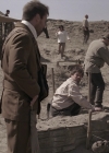 Bestandsnaam=Charmed-Online_dot_nl-LostTreasureOfTheGrandCanyon0786.jpg
Bestandsgrootte=343KiB
Afmetingen = 900x506
Datum toegevoegd = sep 23, 2015 Charmed-Online_dot_nl-LostTreasureOfTheGrandCanyon0786.jpg