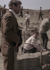 Bestandsnaam=Charmed-Online_dot_nl-LostTreasureOfTheGrandCanyon0787.jpg
Bestandsgrootte=346KiB
Afmetingen = 900x506
Datum toegevoegd = sep 23, 2015 Charmed-Online_dot_nl-LostTreasureOfTheGrandCanyon0787.jpg