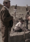 Charmed-Online_dot_nl-LostTreasureOfTheGrandCanyon0789.jpg