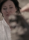 Charmed-Online_dot_nl-LostTreasureOfTheGrandCanyon0819.jpg