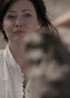 Charmed-Online_dot_nl-LostTreasureOfTheGrandCanyon0820.jpg