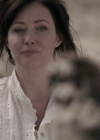 Charmed-Online_dot_nl-LostTreasureOfTheGrandCanyon0821.jpg