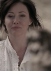 Charmed-Online_dot_nl-LostTreasureOfTheGrandCanyon0822.jpg
