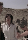 Charmed-Online_dot_nl-LostTreasureOfTheGrandCanyon0845.jpg