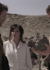 Charmed-Online_dot_nl-LostTreasureOfTheGrandCanyon0846.jpg