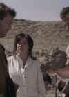 Charmed-Online_dot_nl-LostTreasureOfTheGrandCanyon0847.jpg