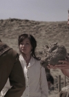 Charmed-Online_dot_nl-LostTreasureOfTheGrandCanyon0849.jpg