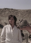 Charmed-Online_dot_nl-LostTreasureOfTheGrandCanyon0850.jpg