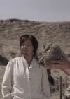 Charmed-Online_dot_nl-LostTreasureOfTheGrandCanyon0851.jpg