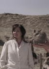 Charmed-Online_dot_nl-LostTreasureOfTheGrandCanyon0853.jpg