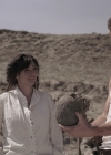 Charmed-Online_dot_nl-LostTreasureOfTheGrandCanyon0857.jpg