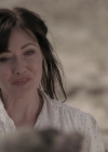 Charmed-Online_dot_nl-LostTreasureOfTheGrandCanyon0871.jpg