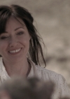 Charmed-Online_dot_nl-LostTreasureOfTheGrandCanyon0872.jpg