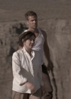 Charmed-Online_dot_nl-LostTreasureOfTheGrandCanyon1087.jpg