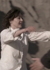 Charmed-Online_dot_nl-LostTreasureOfTheGrandCanyon1090.jpg