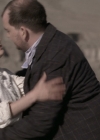 Charmed-Online_dot_nl-LostTreasureOfTheGrandCanyon1093.jpg