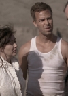 Charmed-Online_dot_nl-LostTreasureOfTheGrandCanyon1096.jpg