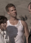 Charmed-Online_dot_nl-LostTreasureOfTheGrandCanyon1099.jpg