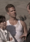 Charmed-Online_dot_nl-LostTreasureOfTheGrandCanyon1100.jpg