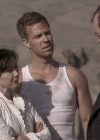 Charmed-Online_dot_nl-LostTreasureOfTheGrandCanyon1103.jpg