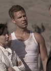 Charmed-Online_dot_nl-LostTreasureOfTheGrandCanyon1105.jpg