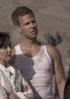 Charmed-Online_dot_nl-LostTreasureOfTheGrandCanyon1108.jpg