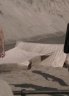 Charmed-Online_dot_nl-LostTreasureOfTheGrandCanyon1117.jpg